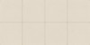 WT36DST11 Плитка Design Art Beige 300x600x9
