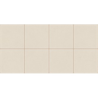 WT36DST11 Плитка Design Art Beige 300x600x9