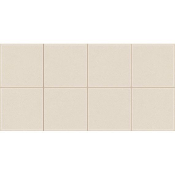 Керамическая плитка WT36DST11 Плитка Design Art Beige 300x600x9
