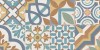 WT36DST16 Плитка Design Art Mix 3 300x600x9