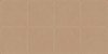 WT36DST31 Плитка Design Art Bronze 300x600x9