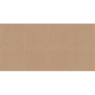 WT36DST31 Плитка Design Art Bronze 300x600x9