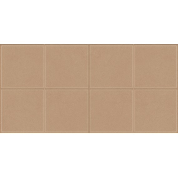Керамическая плитка WT36DST31 Плитка Design Art Bronze 300x600x9