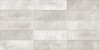 WT36ELR07 Плитка Elbrus Brick Gray 300x600x9