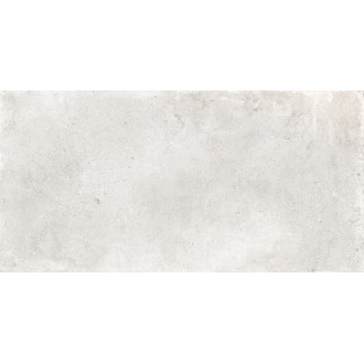 WT36ELR15 Плитка Elbrus Gray 300x600x9
