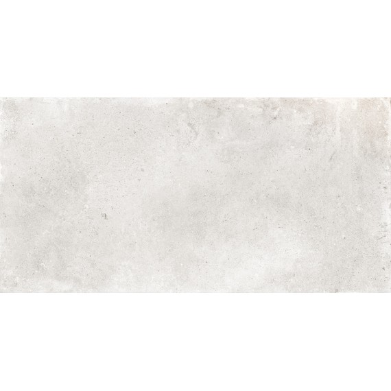 Керамическая плитка WT36ELR15 Плитка Elbrus Gray 300x600x9