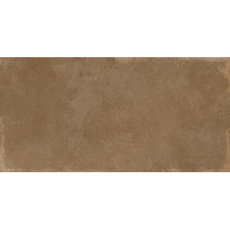 WT36ELR21 Плитка Elbrus Marron 300x600x9