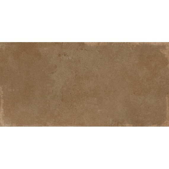 Керамическая плитка WT36ELR21 Плитка Elbrus Marron 300x600x9