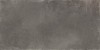 WT36ELR25 Плитка Elbrus Graphite 300x600x9