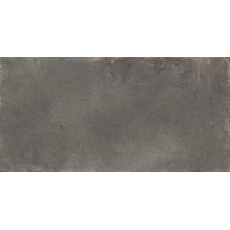 WT36ELR25 Плитка Elbrus Graphite 300x600x9