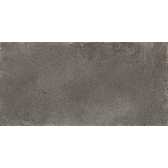 Керамическая плитка WT36ELR25 Плитка Elbrus Graphite 300x600x9