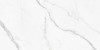 WT36LMM00 Плитка Lims Light 300x600x9