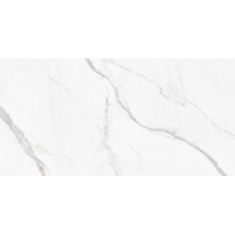 WT36LMM00 Плитка Lims Light 300x600x9
