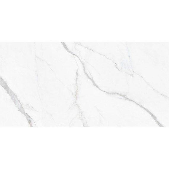 Керамическая плитка WT36LMM00 Плитка Lims Light 300x600x9