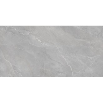 WT36LMM25 Плитка Lims Dark 300x600x9