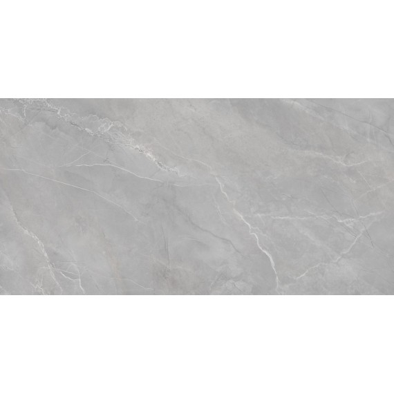 Керамическая плитка WT36LMM25 Плитка Lims Dark 300x600x9