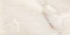WT36MNE18 Плитка Milenial Sand 300x600x9
