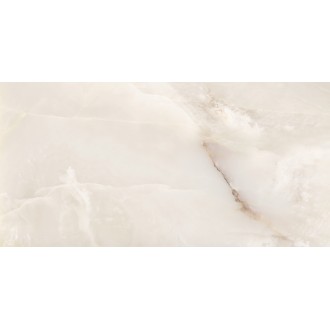 WT36MNE18 Плитка Milenial Sand 300x600x9