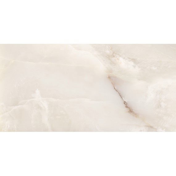 Керамическая плитка WT36MNE18 Плитка Milenial Sand 300x600x9