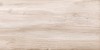 WT36PLY08 Плитка Play Wood 300*600*9