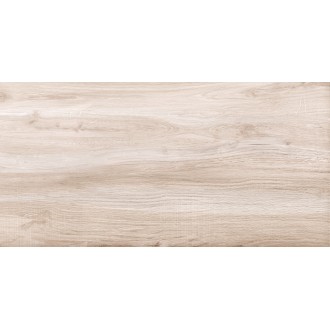 WT36PLY08 Плитка Play Wood 300*600*9