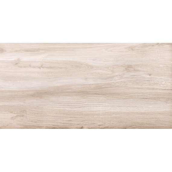 Керамическая плитка WT36PLY08 Плитка Play Wood 300*600*9