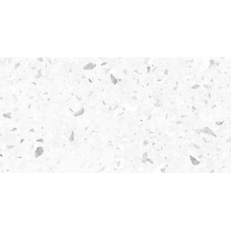 WT36PLY15 Плитка Play Terrazzo 300*600*9