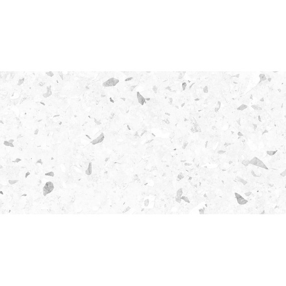 Керамическая плитка WT36PLY15 Плитка Play Terrazzo 300*600*9