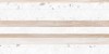 WT36PLY55 Плитка Play Lines 300*600*9