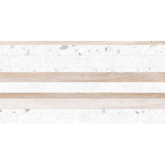 WT36PLY55 Плитка Play Lines 300*600*9