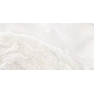 WT36SNK05 Плитка Sunrock Light 300x600x9