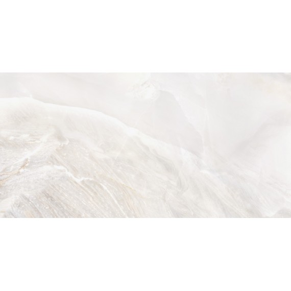 Керамическая плитка WT36SNK05 Плитка Sunrock Light 300x600x9