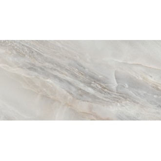 WT36SNK15 Плитка Sunrock Dark 300x600x9