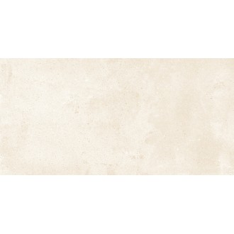 WT36SPO01 Плитка Superior Base 300x600x9