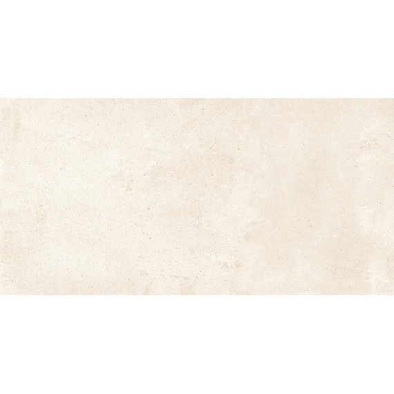 Керамическая плитка WT36SPO01 Плитка Superior Base 300x600x9