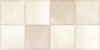 WT36SPO11 Плитка Superior Latte 300x600x9