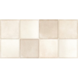 WT36SPO11 Плитка Superior Latte 300x600x9