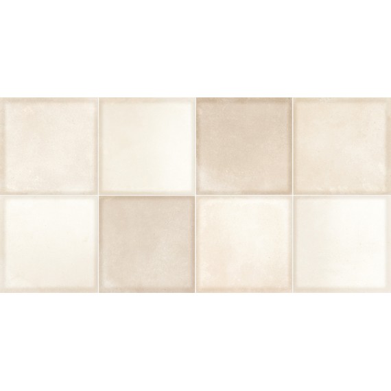 Керамическая плитка WT36SPO11 Плитка Superior Latte 300x600x9