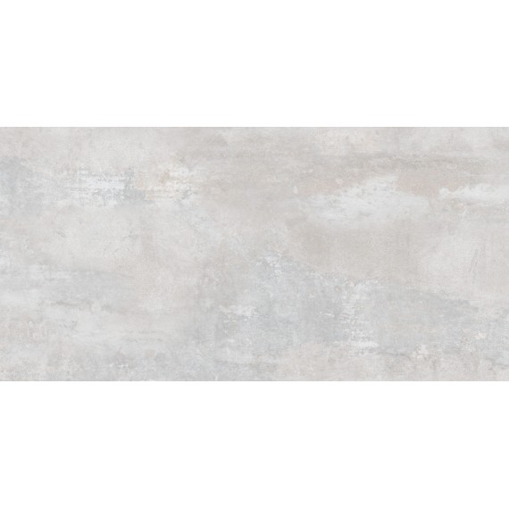 Керамическая плитка WT36TIT25 Плитка Titan Dark 300x600x9