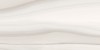 WT36TRS05 Плитка Treise Light 300x600x9