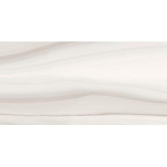 WT36TRS05 Плитка Treise Light 300x600x9