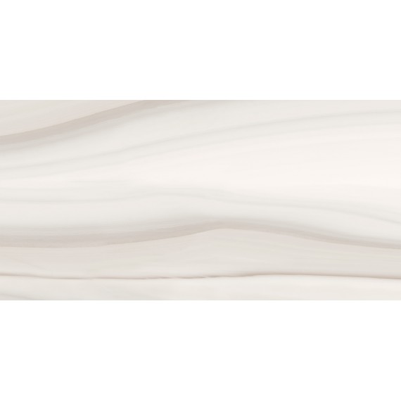 Керамическая плитка WT36TRS05 Плитка Treise Light 300x600x9