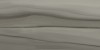WT36TRS18 Плитка Treise Dark 300x600x9