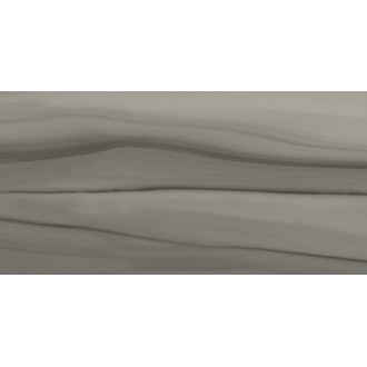 WT36TRS18 Плитка Treise Dark 300x600x9
