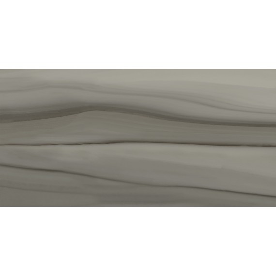 Керамическая плитка WT36TRS18 Плитка Treise Dark 300x600x9