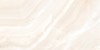 WT36VEI01 Плитка Venice Crema 300*600*9