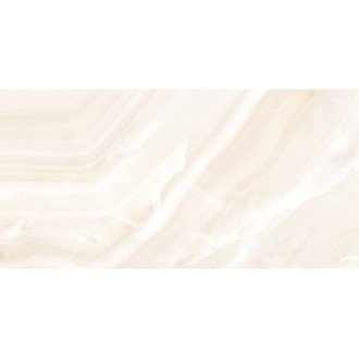 WT36VEI01 Плитка Venice Crema 300*600*9