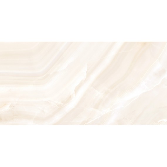 Керамическая плитка WT36VEI01 Плитка Venice Crema 300*600*9