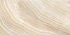 WT36VEI11 Плитка Venice Beige 300*600*9