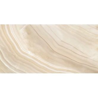 WT36VEI11 Плитка Venice Beige 300*600*9